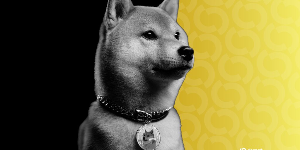 "Dogecoin, Bitcoin'in Yükselmesiyle Büyük Kazançlar Elde: Etti, Meme Coin'ler Canlanma Belirtileri Gösterdi"