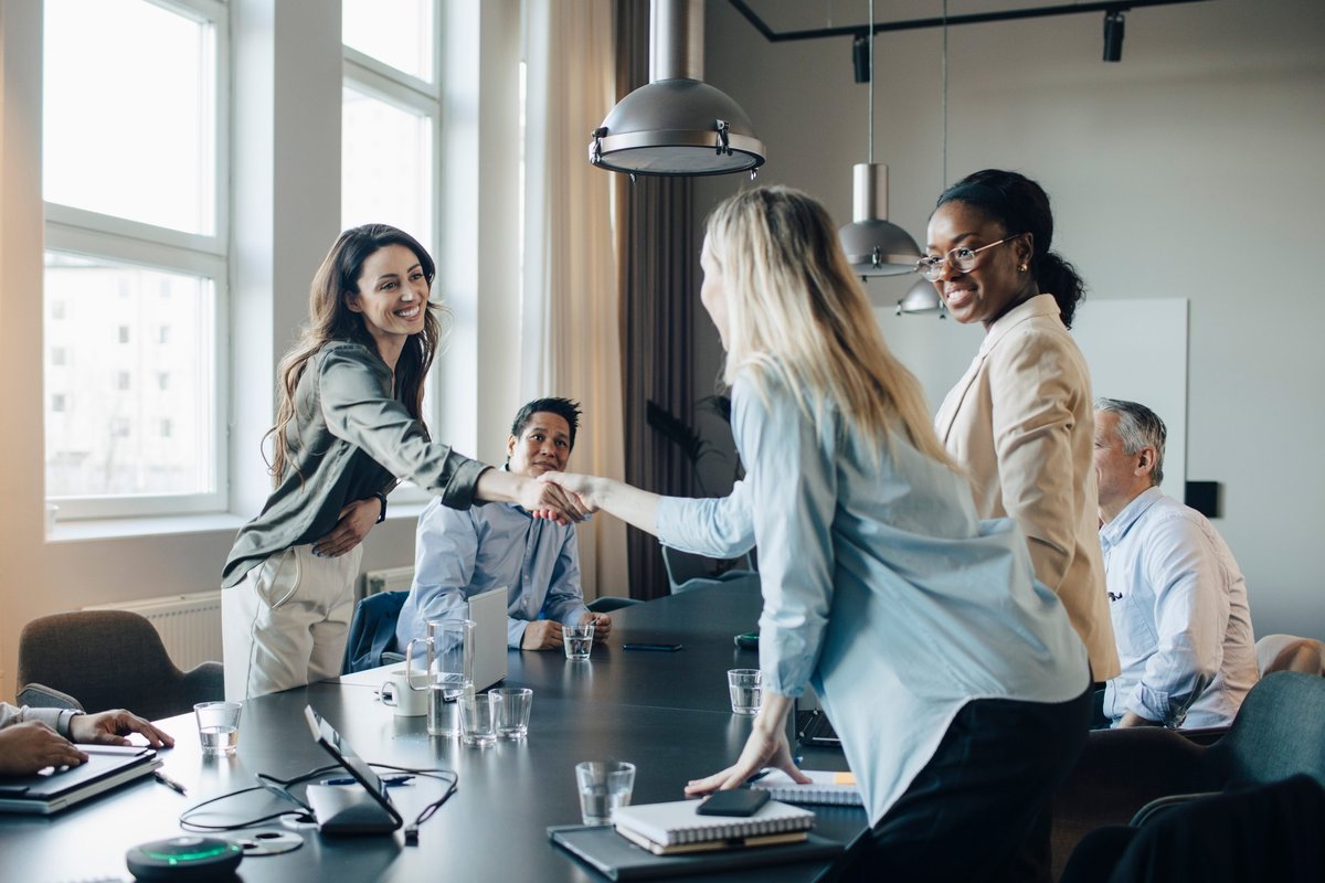 A former Amazon VP explains the simplest way to get promoted