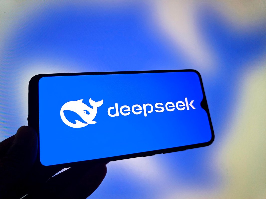 "Çin'in DeepSeek şirketi, 2026'ya yeni bir yapay zeka eğitim yöntemiyle başladı; uzmanlar bu gelişmeyi 'çığır açıcı' olarak niteliyor."