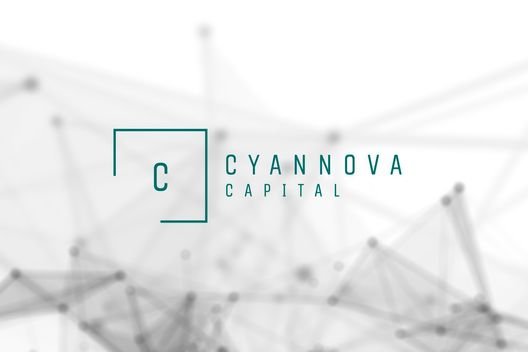Cyannova Capital announces global launch at: its first strategic reception in Hong Kong