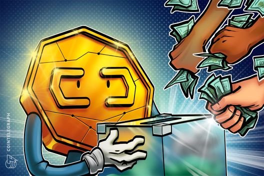 Samourai Wallet co-founder appeals for: donations to pay $2M legal fees
