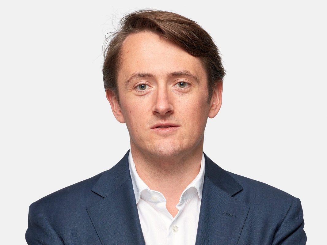 Collibra'nın CEO'su, yapay zeka odaklı çalışanlarda aradığı özellikleri açıkladı