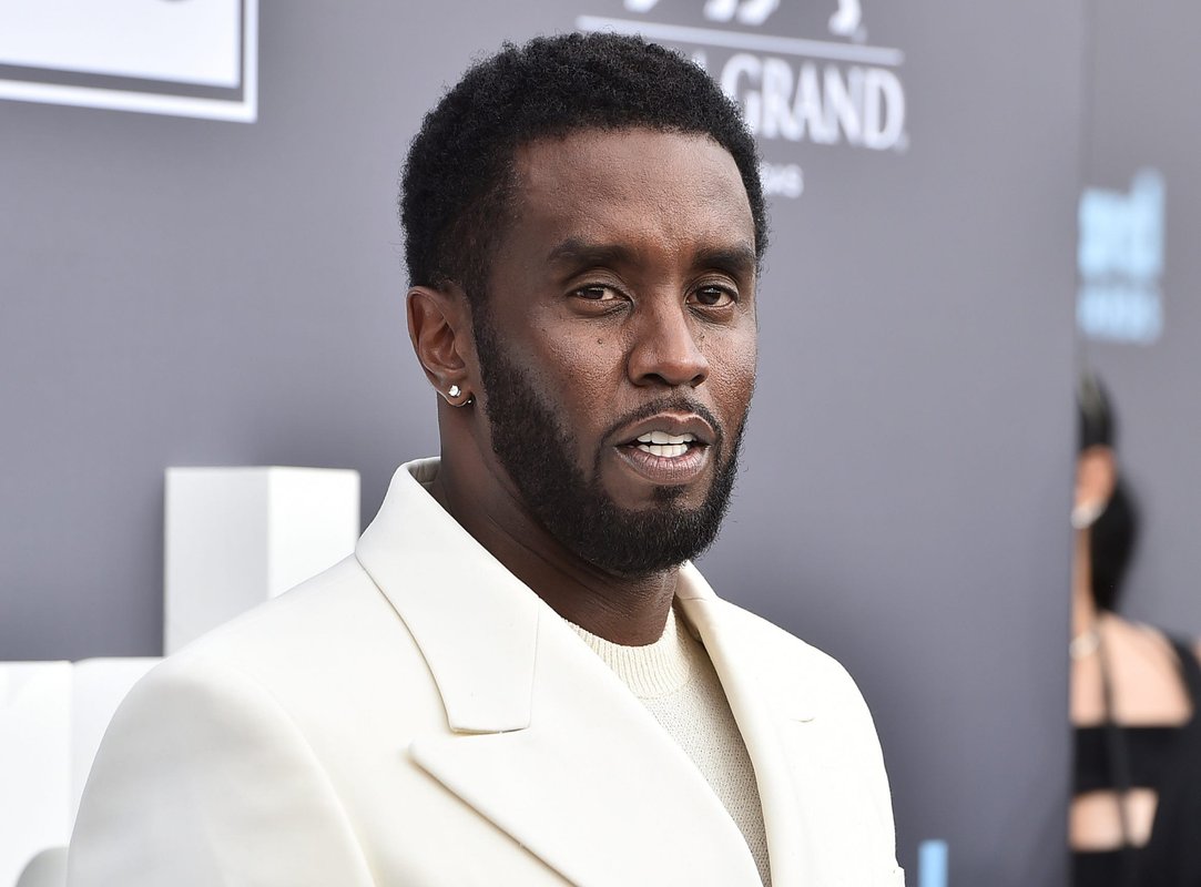 Appellate judges signal strong interest in overturning: Diddy's sentence — but there's a big catch