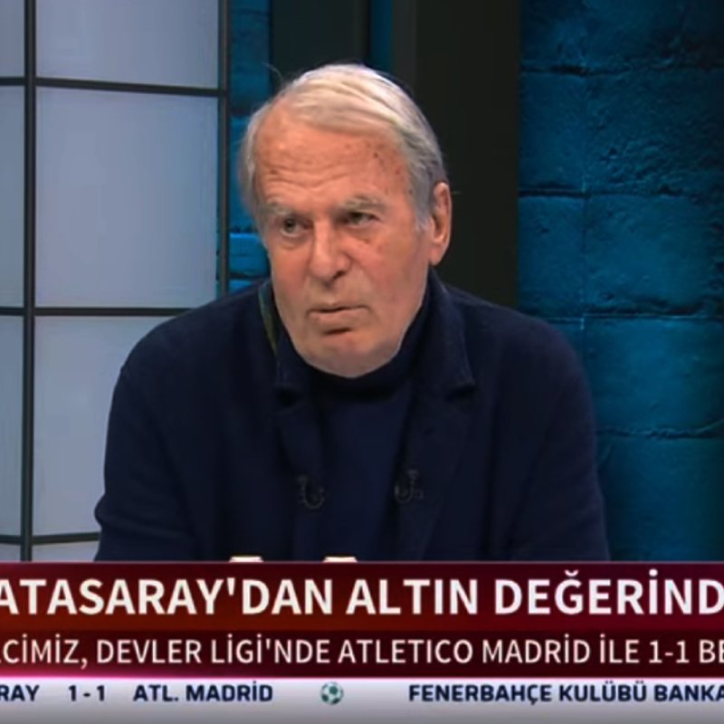 "G.Saray, 'platin' düzeyindeki iki puanı kaybetti"