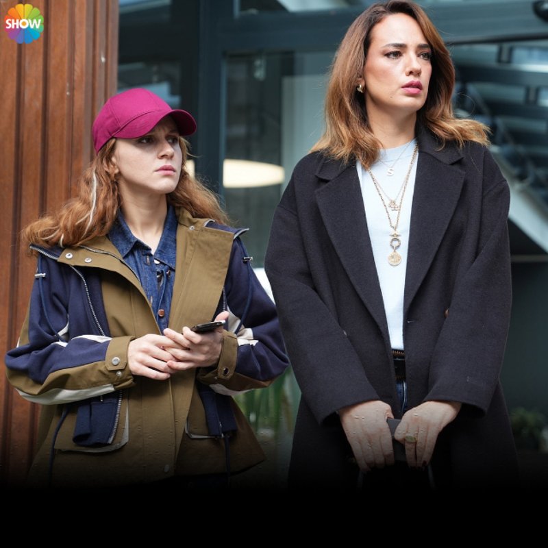"Rüya Gibi" dizisi: izleyicileri ekran başına kilitledi