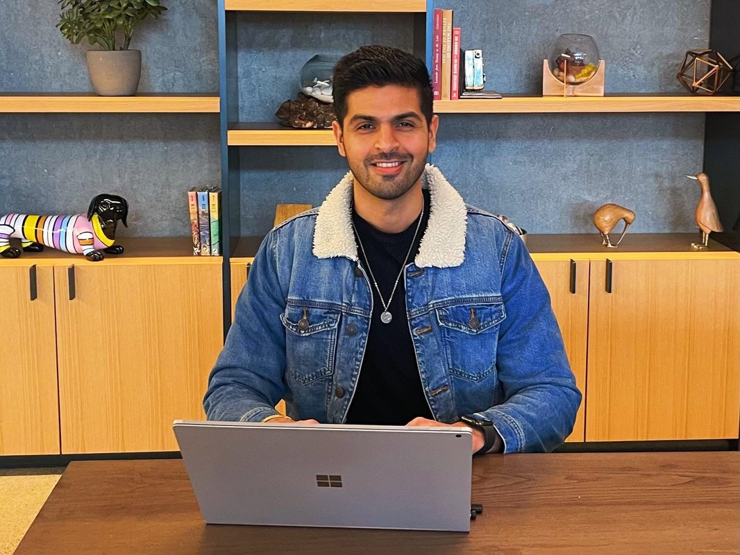 "İnternetten gerçekleştirdiğim ABD taşınması sonrası, Microsoft'ta işe alım sürecini nasıl yanlış anladım?"