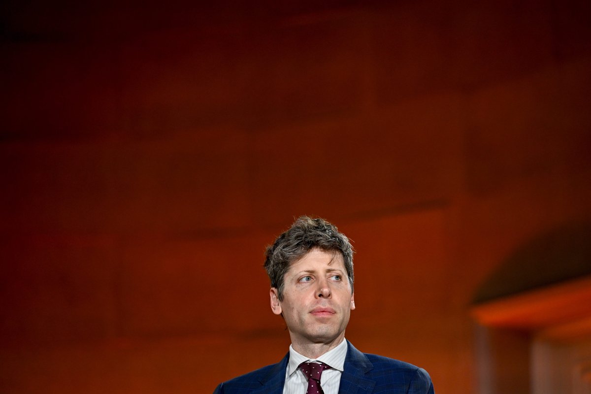 OpenAI says we're running out of time to act on cyber defense. Here's what you can actually do about it.