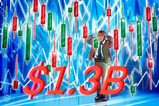 "Rapor: Tokenleştirilmiş varlıklardan yılda 1.3 milyar dolara kadar kayıplar yaşanıyor"