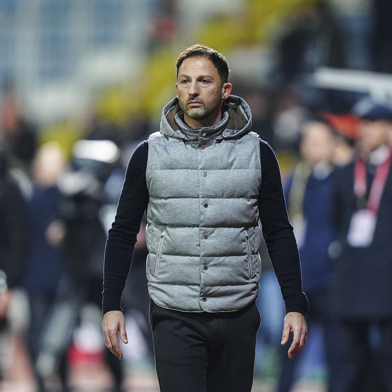 "Tedesco'dan yeni transfer açıklamaları geldi!"
