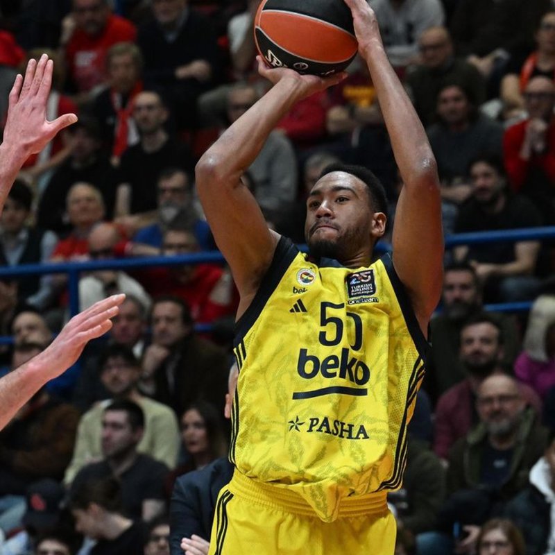 "Fenerbahçe'de beklenmedik sakatlık sorunu ortaya çıktı!"