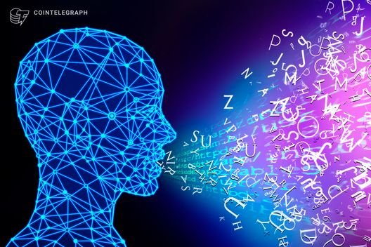 Blockworks acquires Messari in: crypto data consolidation push