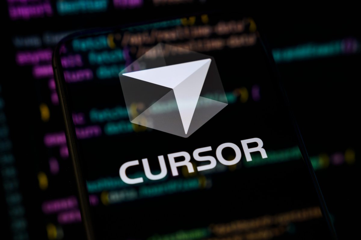 A Cursor developer says engineers need to set: 'clear expectations' as AI lets product managers build prototypes