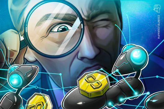 "ABD Doları Destekli Kripto Para USDCx, Aleo Platformunda Göründü: Gizlilik Odaklı Blockchainler Stabilcoin Erişimi Arıyor"