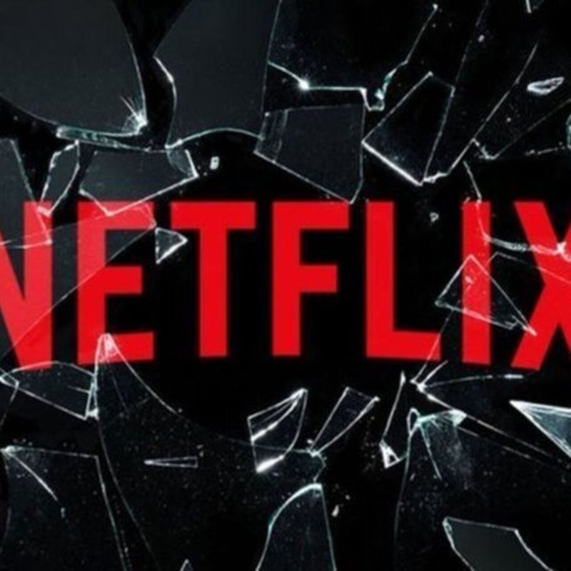 Netflix'e 2 milyon TL telif cezası!
