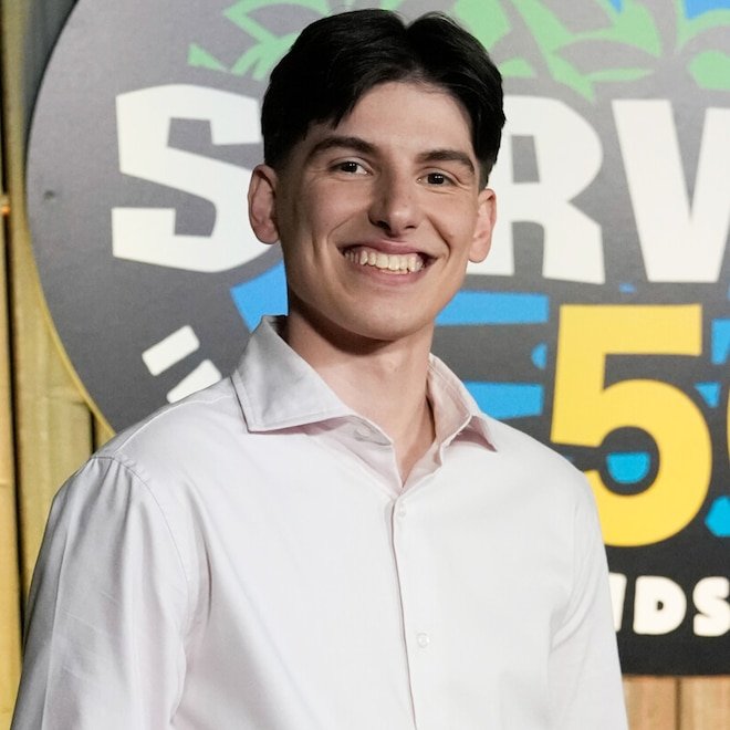 Survivor’s Rizo Velovic Reveals Shocking: Amount of Weight He Lost