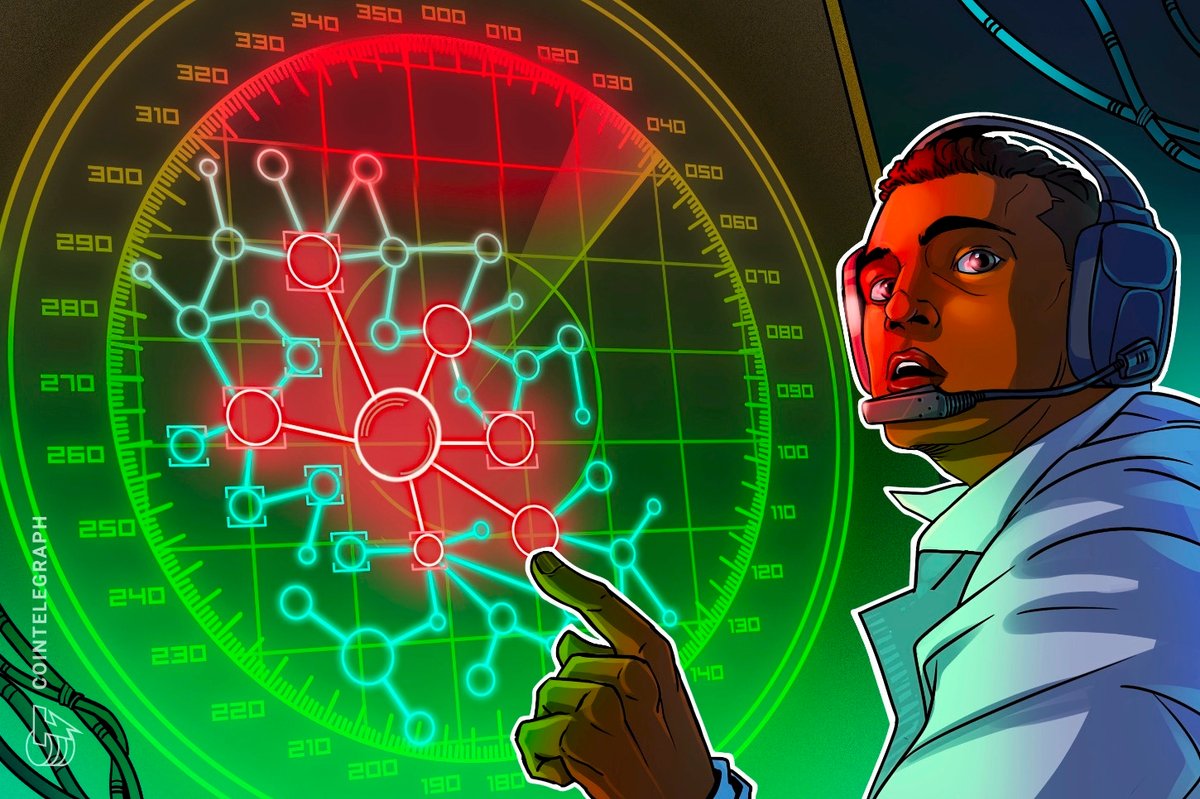 Zilliqa asks exchanges to pause ZIL transfers after suspected cold wallet theft