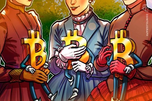 Bitcoin’s $10K range expected to hold until spot traders show up: Data