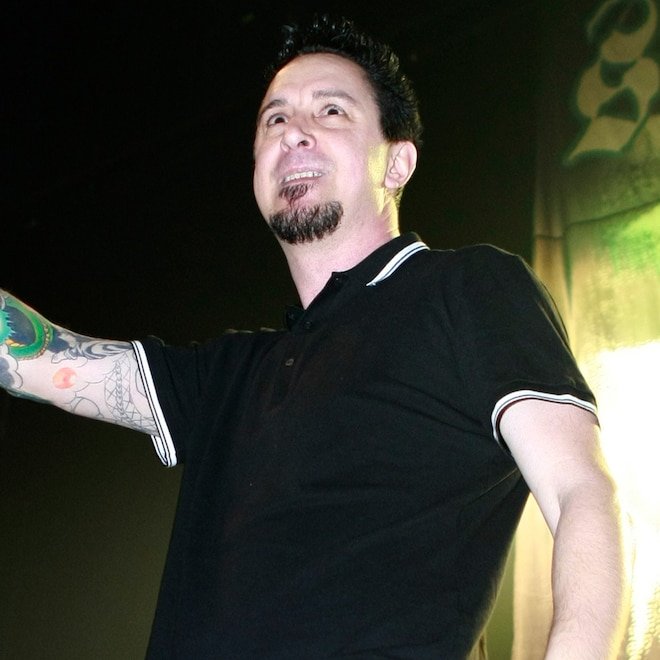Lou Koller, Sick of It All Frontman, Dead at 59 After Cancer Battle