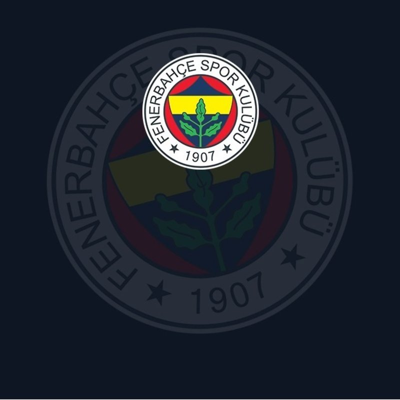 Kerem ve Asensio, Lyon maçında yok!