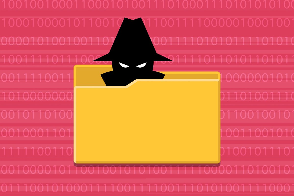 X is cracking down on content thieves