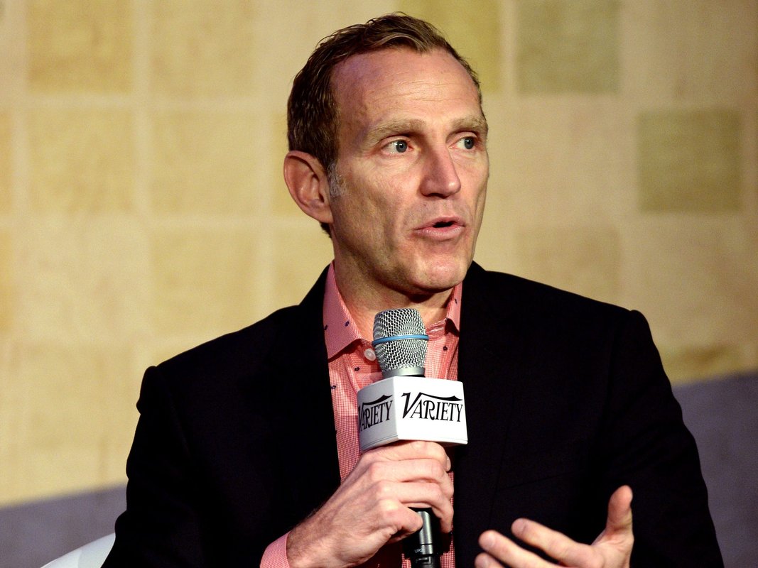 Nielsen's $2 billion DoubleVerify acquisition is a big play for CMOs