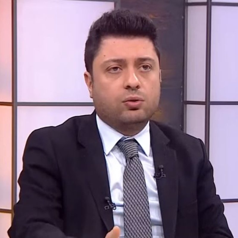 "Afrika futboluna en benzer lig bizim ligimizdir!"