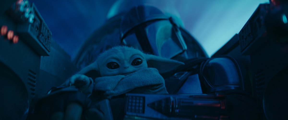 "Disney'in Star Wars'u, büyük fırsatlarla: birlikte zorluklarla karşılaşacak yeni yöneticilere sahip"