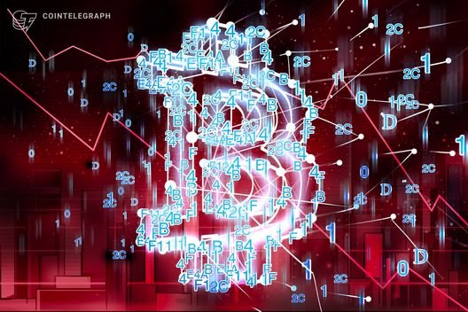 "Bitcoin, $76K seviyesinin altına düşerek $2 milyarlık tasfiye süreci yaşadı"
