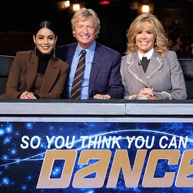 So You Think You Can: Dance Officially Ends After 18 Seasons