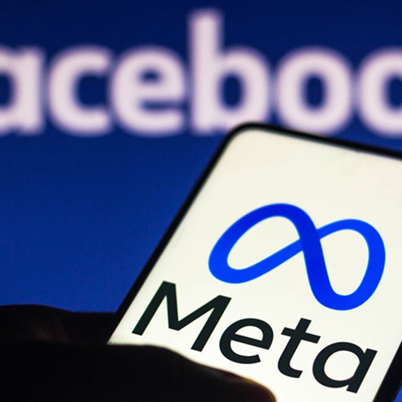 Meta’ya 567 milyon dolar ceza
