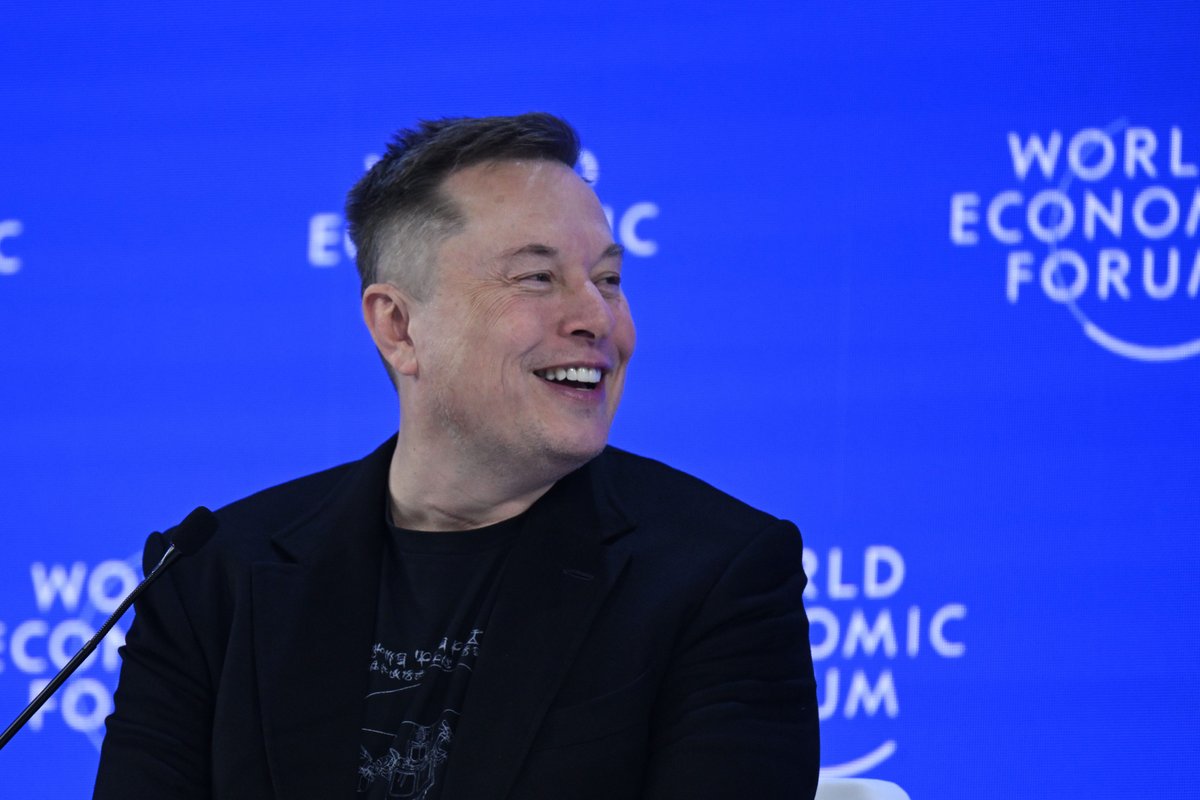 Tesla shares drop after EV sales fall short of expectations