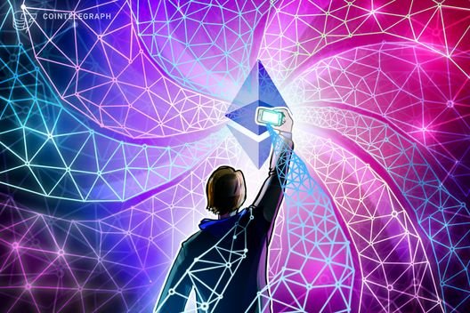 Ethereum'un kurucusundan DApp'ler önerisi: 2025 Cloudflare kesintisi için çözüm mü?