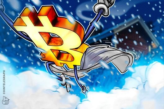 "Bitcoin'in 107 bin dolara yükselişi için üç sebep ortaya çıktı"