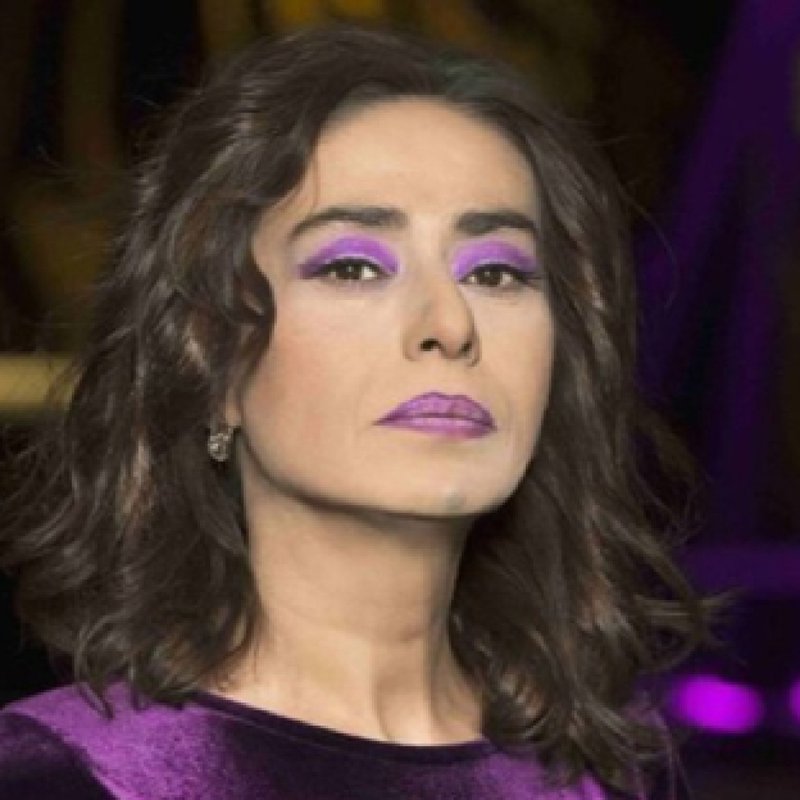 "Yardım malzemeleri, afet bölgesine teslim edildi"