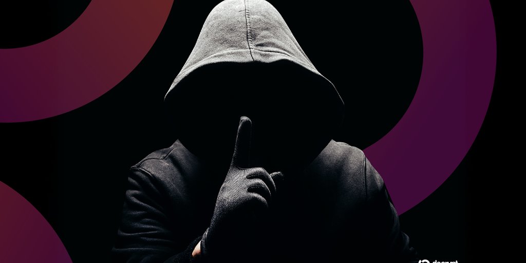 South Koreans Paid in Crypto for 'Revenge' Attacks Involving Human Waste, Say Police: Report