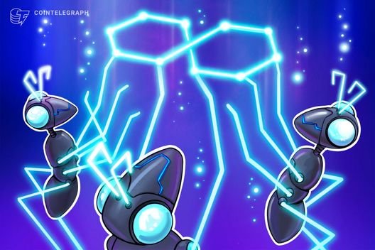 Polygon, Coinme ve Sequence için 250 milyon dolarlık anlaşma sağladı, stablecoin ödemelerini artırmayı hedefliyor.