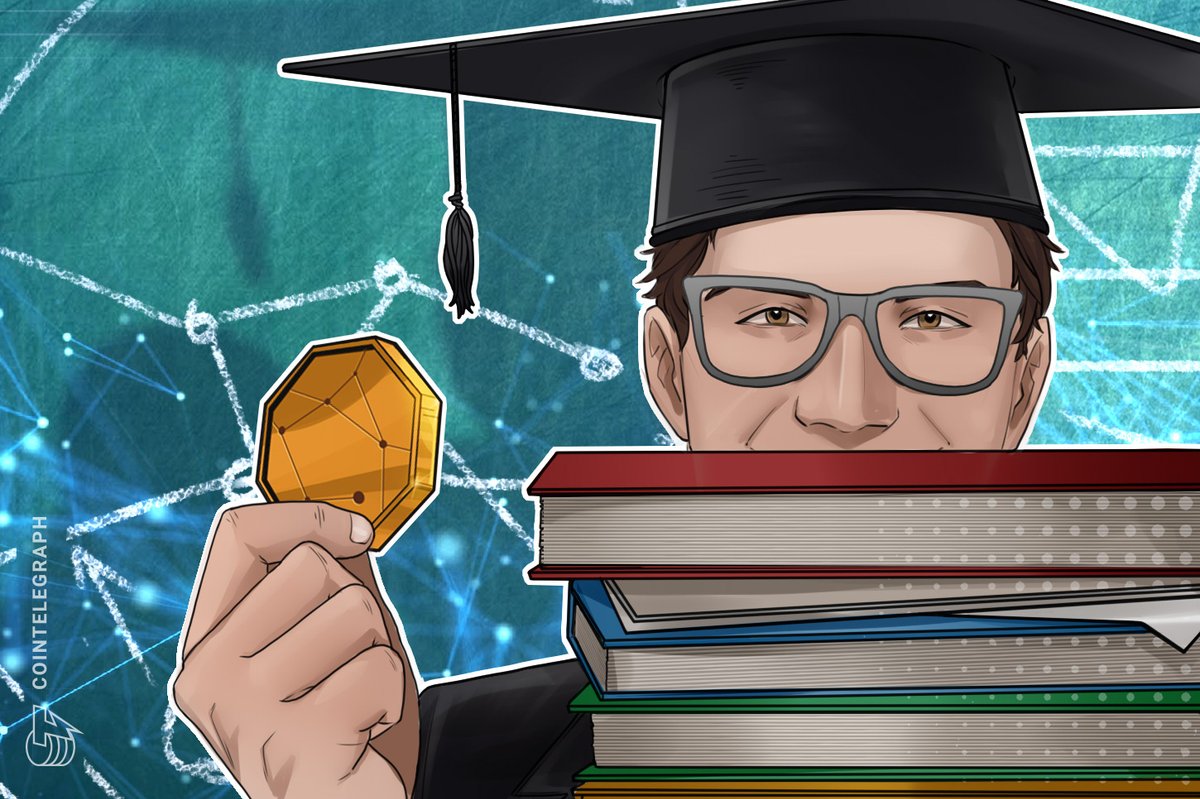 Dartmouth endowment’s crypto exposure drops: by $2M amid falling prices