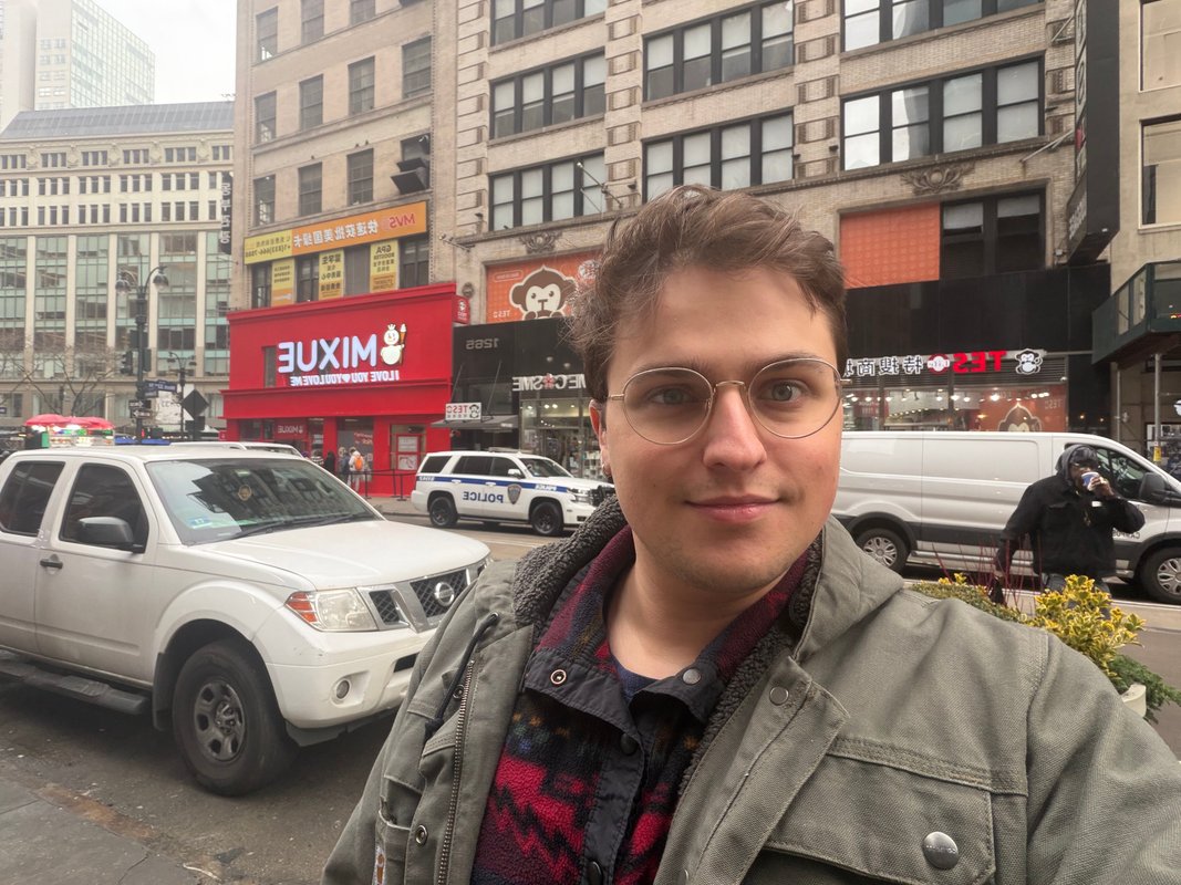 Dünyanın en büyük hızlı yiyecek zinciri New York'a açıldı: Mixue'yi denedik, beklentiler doğru çıktı.