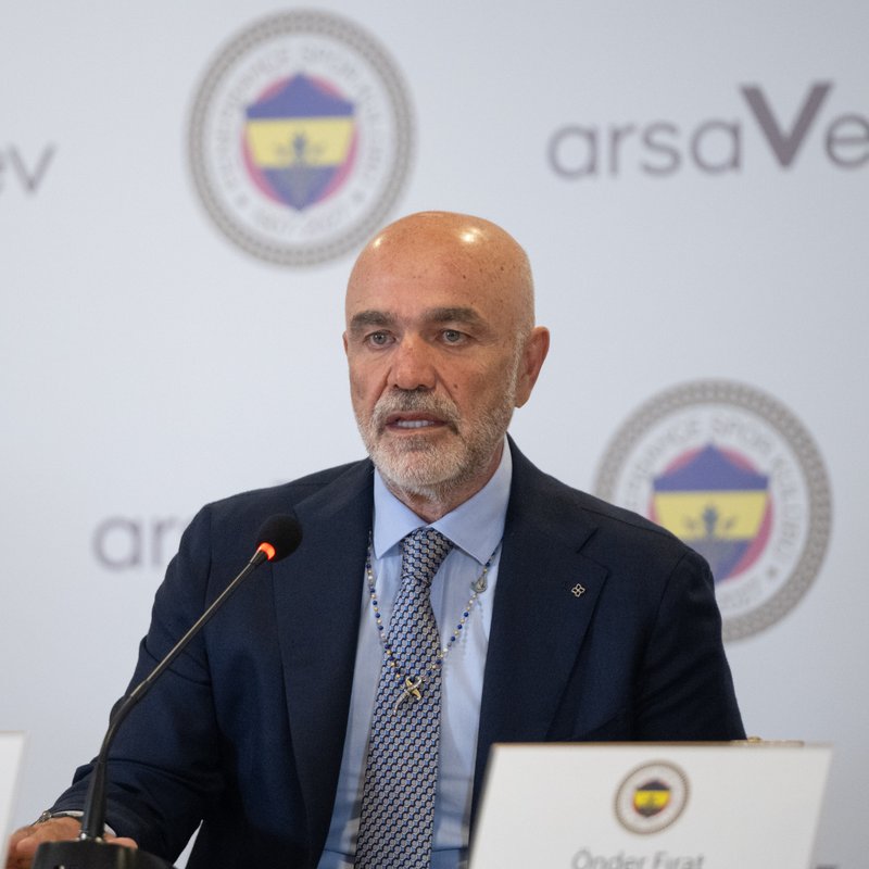 "Forvet transferi play-off'a yetişecek"