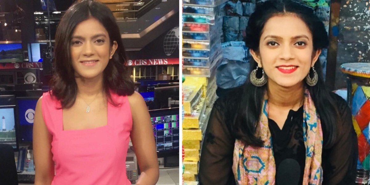 I moved back to India after 5 years in the US. I was startled and disoriented by reverse culture shock — here's how I moved forward.