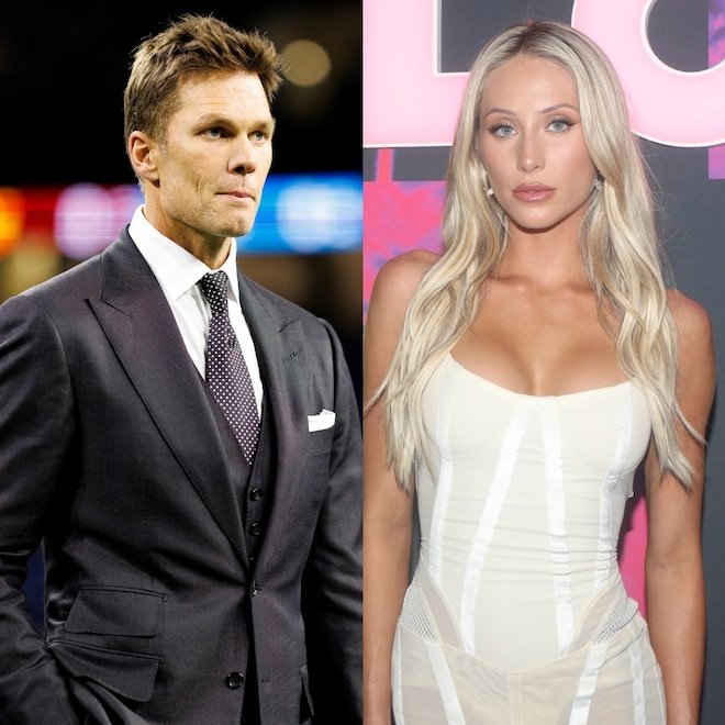 Tom Brady'nin Söylentilere Tabi Aşk İlişkileri: Alix Earle, Irina Shayk ve Diğer İsimler