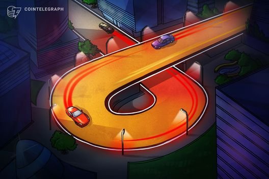 Bithumb, 2.6 milyon pasif hesapta 200 milyon dolarlık kripto varlık tespit etti.