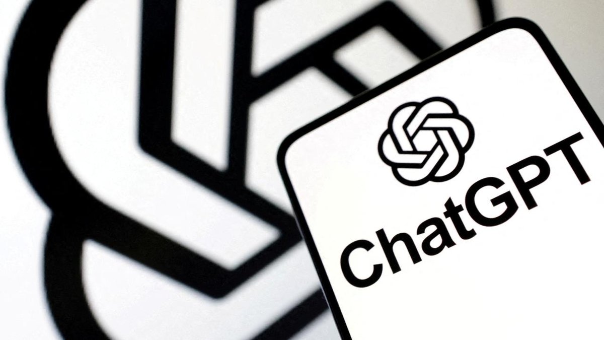 "ChatGPT, konuşma geçmişine göre reklam göstermeye adım atıyor"