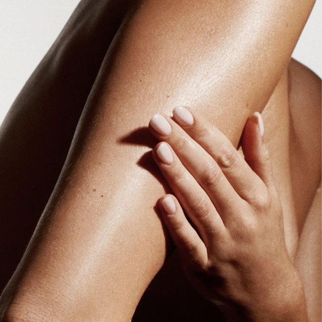 Cilt Yapınızı Kesinlikle Değiştirecek Bu Vücut Retinol Ürünleri
