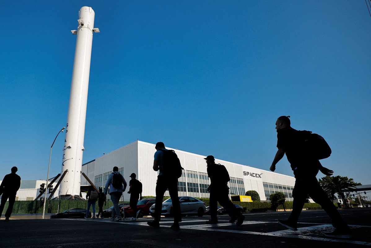 Three strategies to help newly wealthy Silicon: Valley techies diversify and avoid huge tax bills