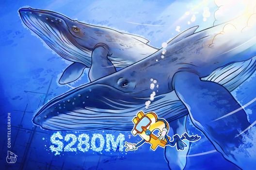 "MSCI güncellemesine rağmen Bitcoin fiyatı düştü: Hatalı giden neydi?"