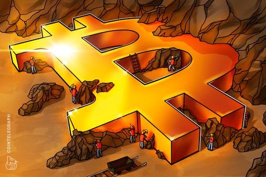 "Bitcoin’in çevre dostu oranı yüzde 56,7: Daha da temiz hale nasıl getirilebilir?"