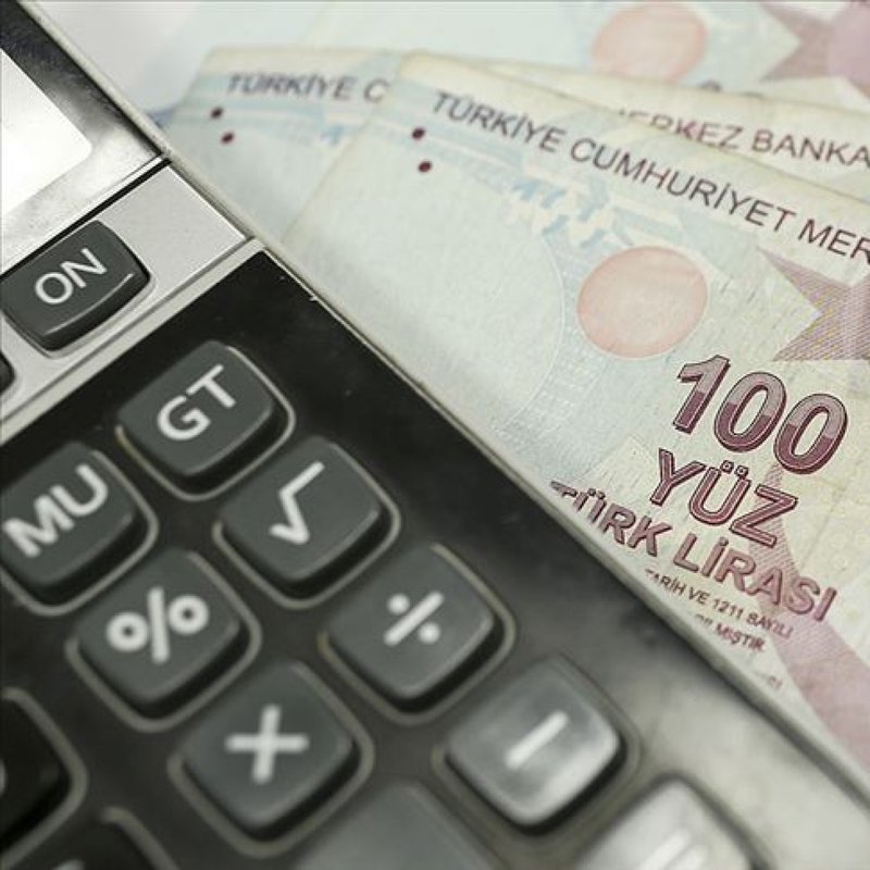 "SGK primine yönelik işveren: teşvikinin uygulama süresi genişletildi"