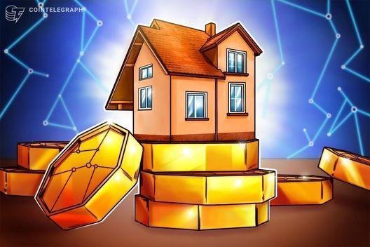 ABD’de kripto mortgage’ları değerleme tehlikeleri: ve düzenleyici belirsizliklerle karşı karşıya kalıyor.