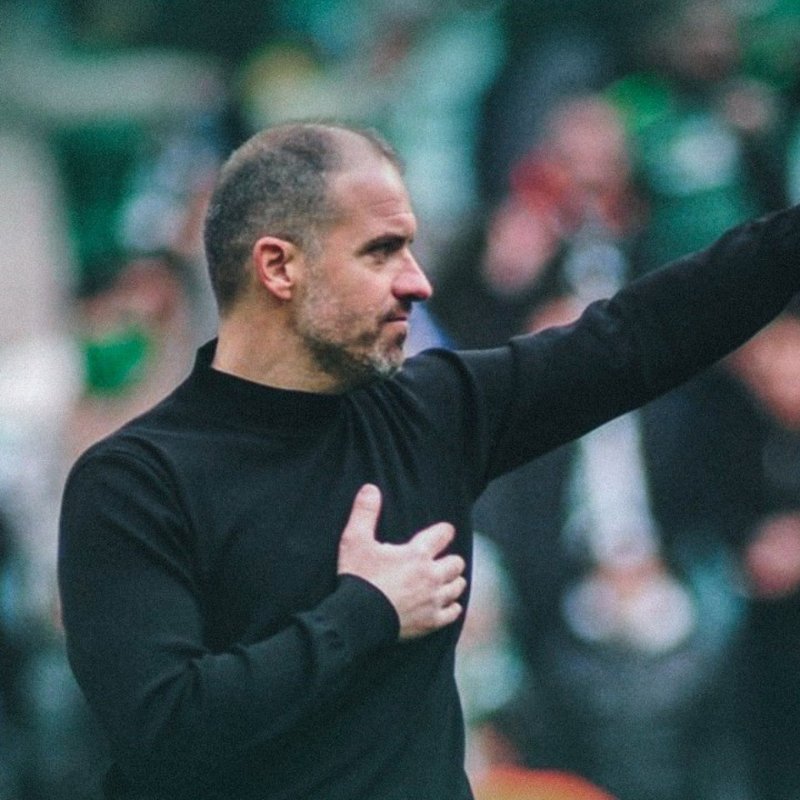 "Bursaspor'da Mustafa Er Yönetimi Başlıyor!"